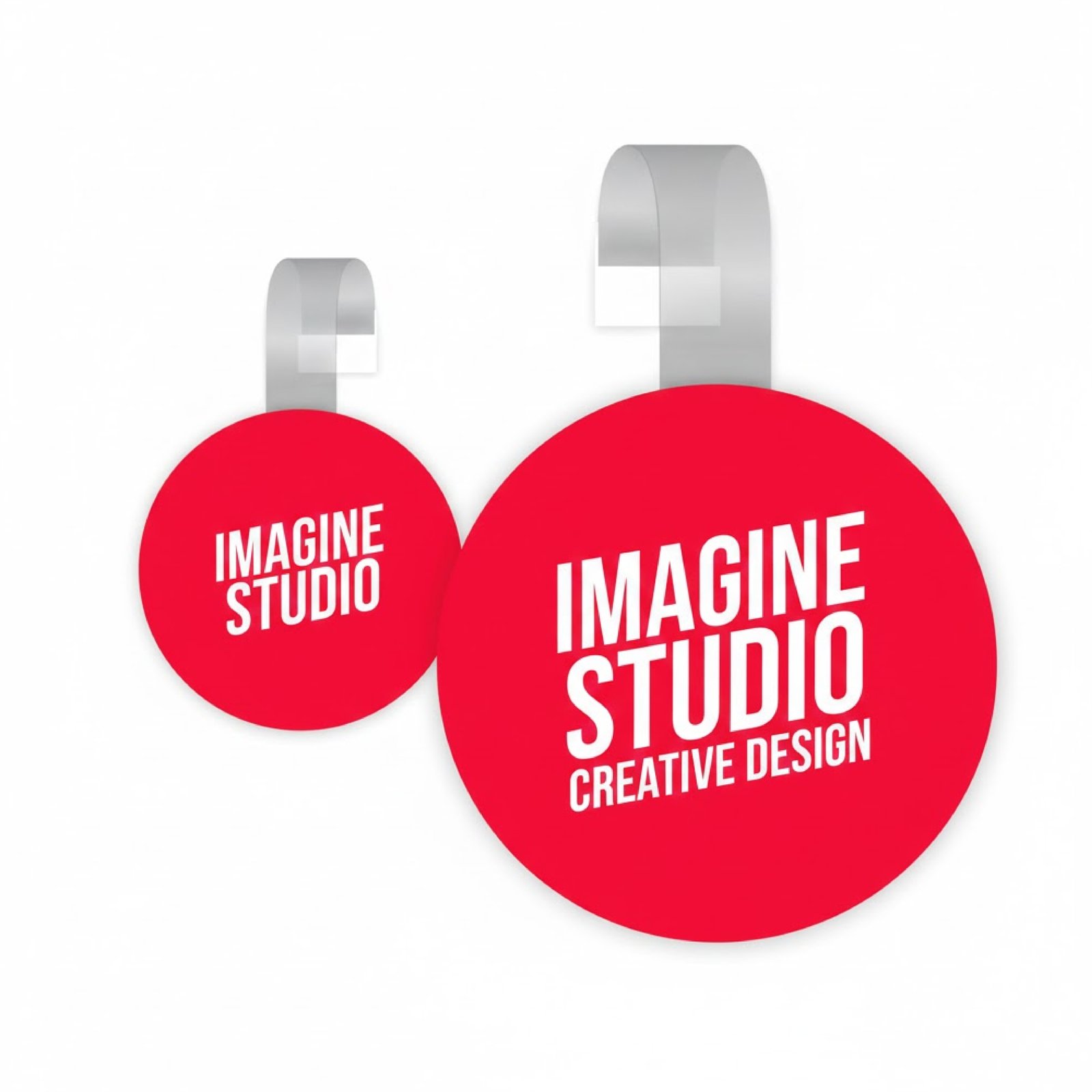 Shelf Wobblers View 3